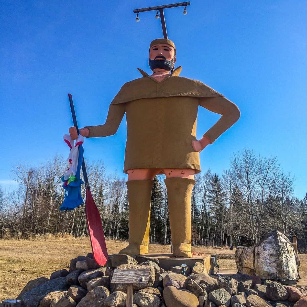 North Shore History Cascade Vacation Rentals Lake Superior