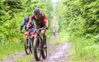 Lutsen 99er