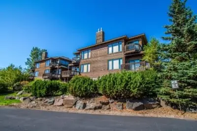 Windsong Cottages | Beaver Bay, MN