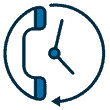 247 Service icon
