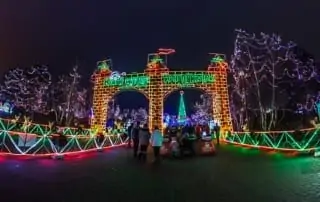 Bentleyville