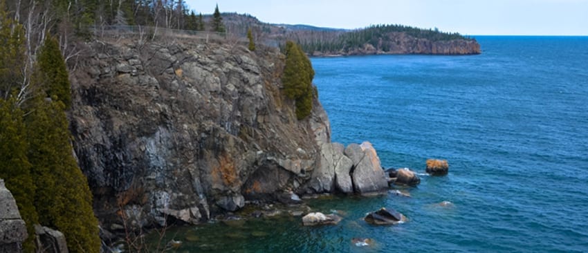 Madeira Shipwreck In Two Harbors Mn Cascade Vacation Rentals