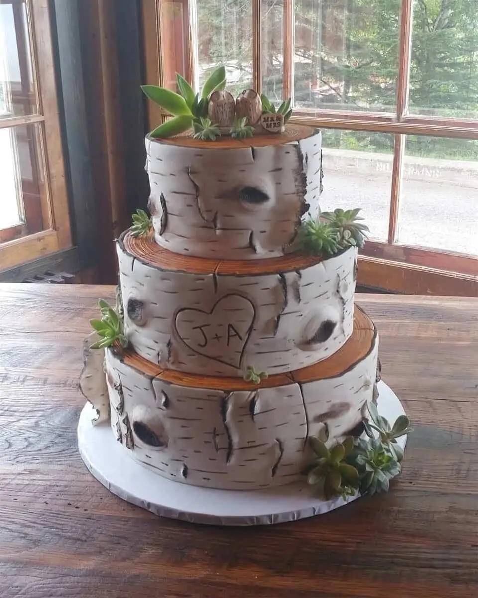 Crosby Bakery