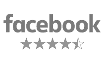 Facebook logo