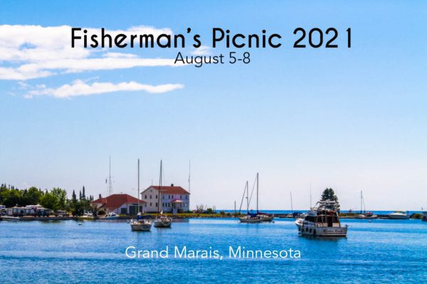 Returning in 2021 | Festivals and Events - Cascade Vacation Rentals