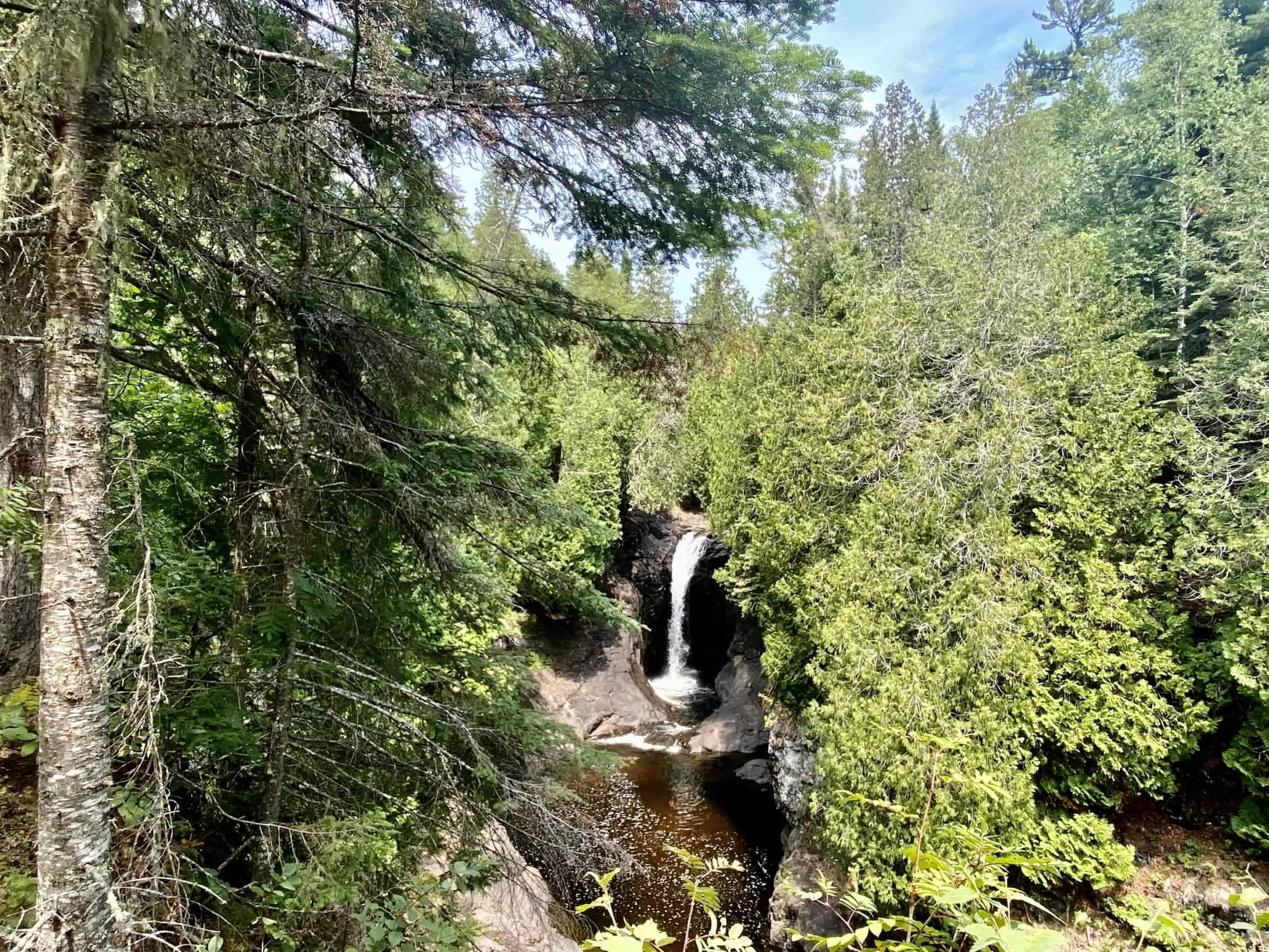 Lots to do on the North Shore